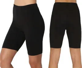 legginsy-dziewczece-kolarki-krotkie-na-wf-do-szkoly-czarne-152