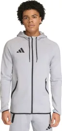 bluza-meska-adidas-tiro-26-travel-sweat-hoodie-szara-kf6077