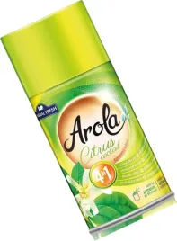 general-fresh-fm-zapas-250-ml-cytrusowy-koktajl