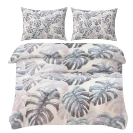 posciel-komplet-220x200-2x-poszewka-70x80-bawelna-satynowa-rozne-wzory