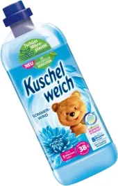 kuschelweich-koncentrat-do-plukania-1-l-niebieski-sommerwind-38