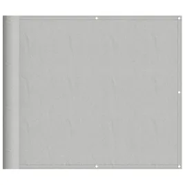 parawan-balkonowy-jasnoszary-90x600-cm-100percent-poliester-oxford