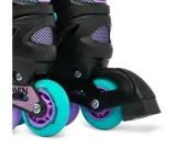 rolki-regulowane-raven-drill-violet-mint-34-37-material-plozy-aluminium