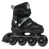 rolki-regulowane-raven-drill-black-34-37
