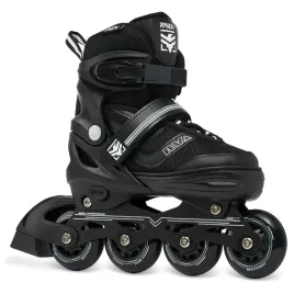 rolki-regulowane-raven-drill-black-34-37
