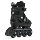 rolki-regulowane-raven-drill-black-34-37-liczba-kol-4