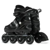 rolki-regulowane-raven-drill-black-34-37-material-kol-pu