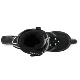 rolki-regulowane-raven-drill-black-34-37-material-plozy-aluminium
