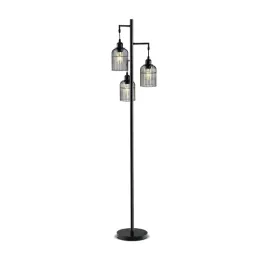lampa-podlogowa-z-3-kloszami-nowoczesna-lampa-stojaca