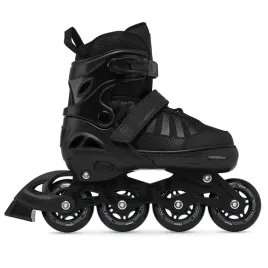 rolki-regulowane-raven-oxen-black-34-37