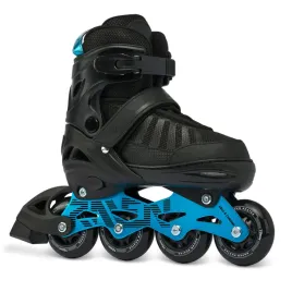 rolki-regulowane-raven-oxen-mint-anodized-34-37