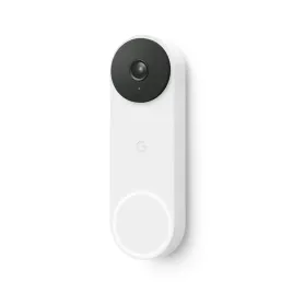 kamera-ip-google-nest-doorbell-snow-wifi-smart-doorbell-12-mpx