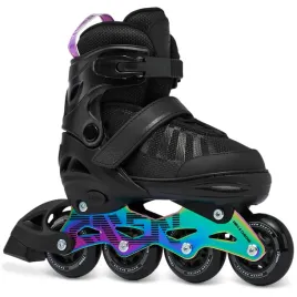 rolki-regulowane-raven-oxen-black-neo-chrome-34-37