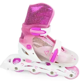 rolki-regulowane-raven-loret-glitter-30-33