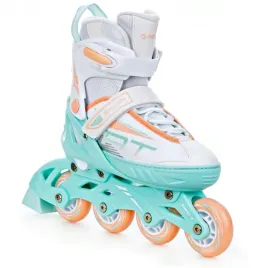 raven-profession-white-mint-orange-37-40