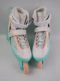 raven-profession-white-mint-orange-37-40-stan-powystawowy