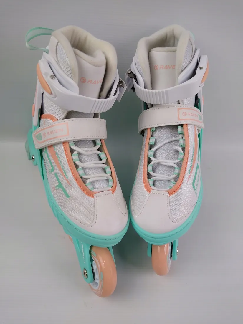 raven-profession-white-mint-orange-37-40
