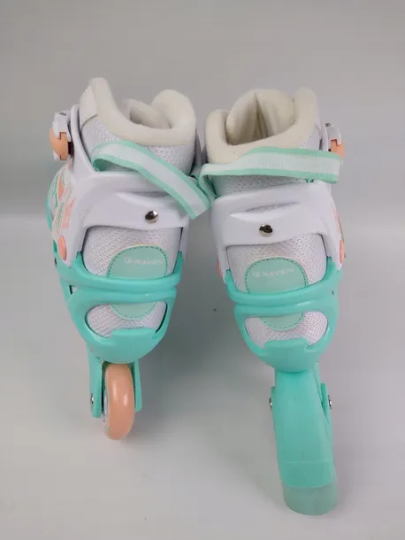 raven-profession-white-mint-orange-37-40-marka-raven