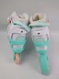 raven-profession-white-mint-orange-37-40-marka-raven