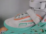 raven-profession-white-mint-orange-37-40-twardosc-kol-82a