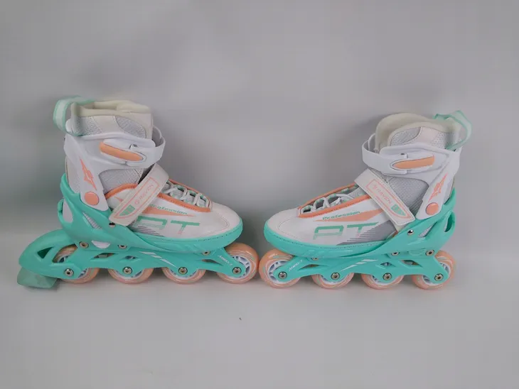 raven-profession-white-mint-orange-37-40-liczba-kol-4
