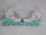 raven-profession-white-mint-orange-37-40-liczba-kol-4