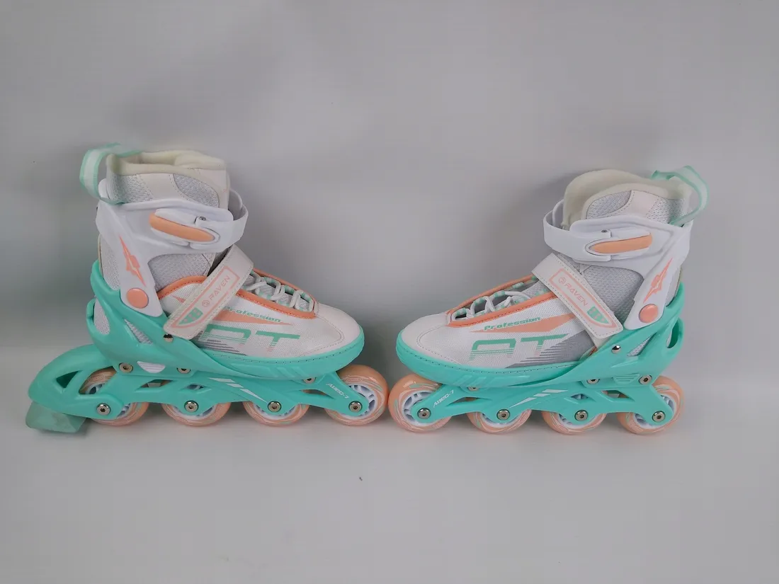 raven-profession-white-mint-orange-37-40