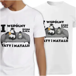 koszulka-meska-na-dzien-ojca-dla-taty-pierwszy-wspolny-dzien-imie-xl