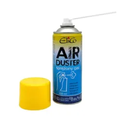 sprezone-powietrze-do-precyzyjnego-czyszczenia-air-duster-elico-400-ml