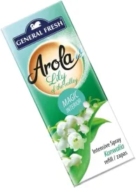 general-odswiezacz-szyszka-zapas-40-ml-konwalia