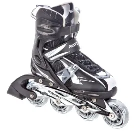 rolki-regulowane-raven-team-black-40-43
