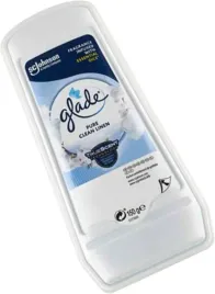 glade-zel-150-g-clean-linen