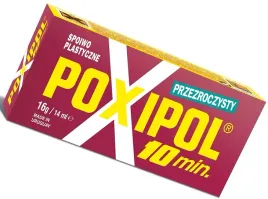 klej-poxipol-przezroczysty-16g-14ml