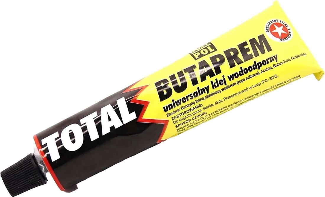 klej-butaprem-35-g
