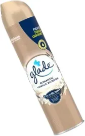 glade-spray-300-ml-romantic-vanilia-5389