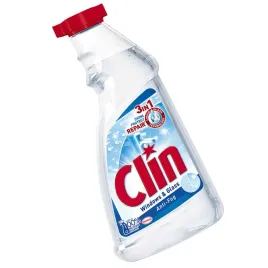clin-plyn-do-szyb-zapas-500-ml-anty-para