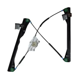 podnosnik-szyby-wrc-original-parts-6500071
