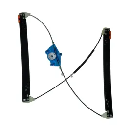 podnosnik-szyby-wrc-original-parts-6500063