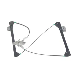 podnosnik-szyby-wrc-original-parts-6500047