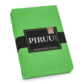 przescieradlo-jersey-z-gumka-200x220-cm-bawelna-kolor-czarny-jakosc