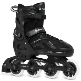 rolki-regulowane-raven-pulse-black-43-46