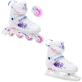 rolki-lyzwy-figurowe-2w1-regulowane-raven-meia-28-32-kolko-led