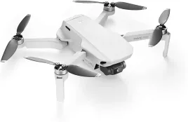 dron-z-kamera-dji-mavic-mini-przebieg-0