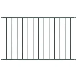 panel-ogrodzeniowy-kryta-proszkowo-stal-17x075-m-antracyt