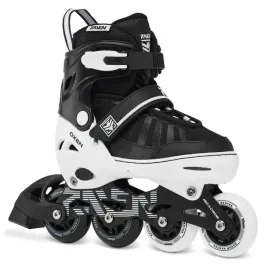 rolki-regulowane-raven-oxen-white-38-42