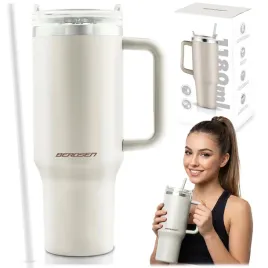 termos-prozniowy-kubek-ze-slomka-1180-ml-berdsen-kremowy