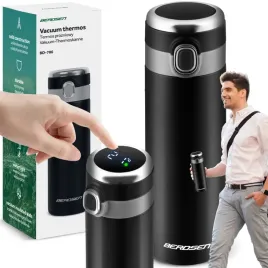 termos-prozniowy-450-ml-bd-786-czarny