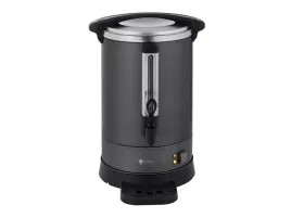 zaparzacz-do-kawy-14l-105-filizanek-1400w-z-tacka-ociekowa-ciemnoszary