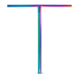 kierownica-t-bar-soke-do-hulajnogi-wyczynowej-neochrome-59-cm
