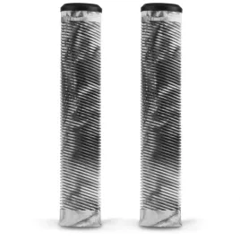 gripy-uchwyty-do-hulajnogi-czarno-biale-160-mm-g3-2-szt